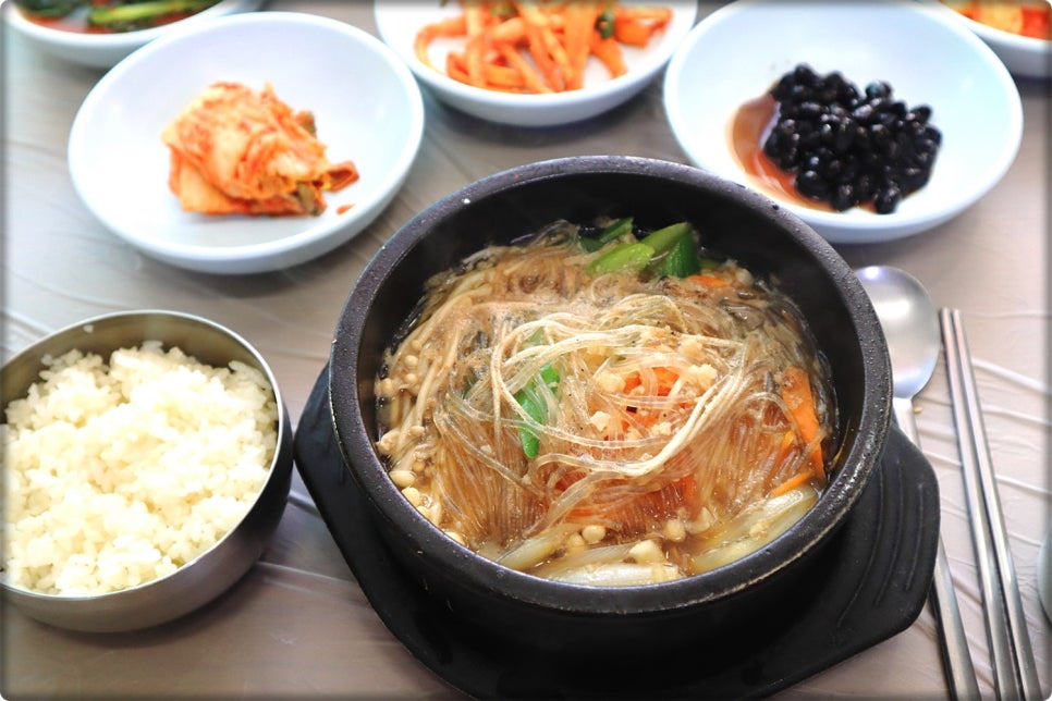 전원가든 이미지