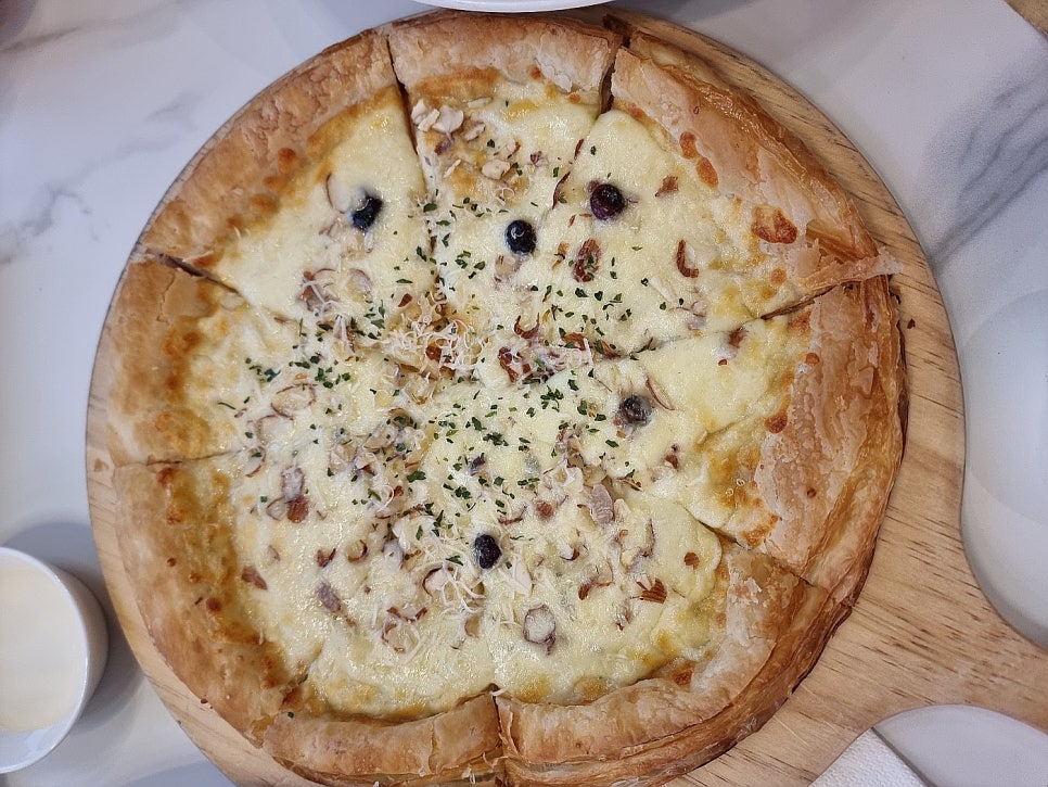 스페이스191 이미지