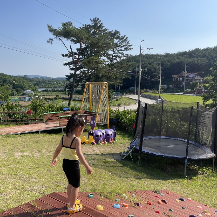 더맘키즈풀빌라A동 이미지