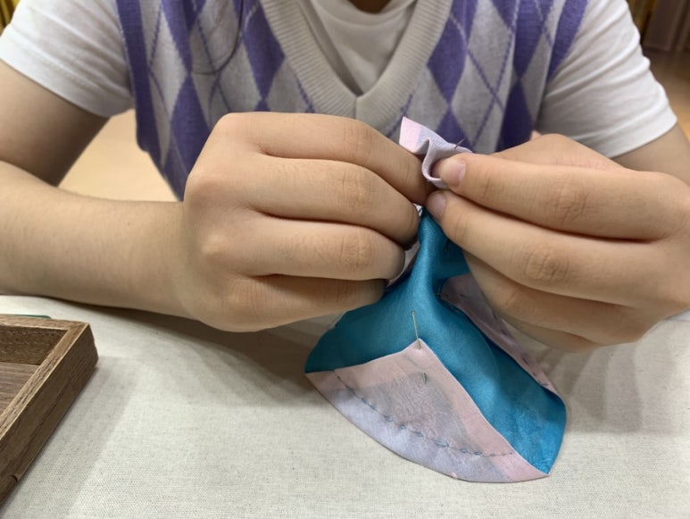 꽃답다 이미지