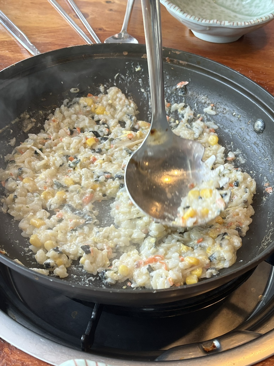 동천칼국수 이미지