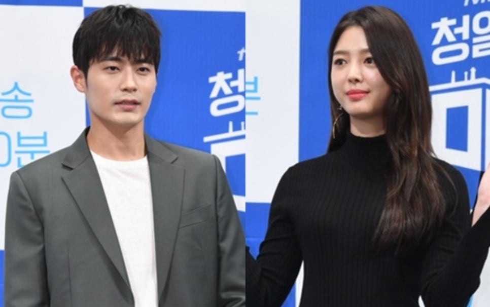 엑터스엔터테인먼트 이미지