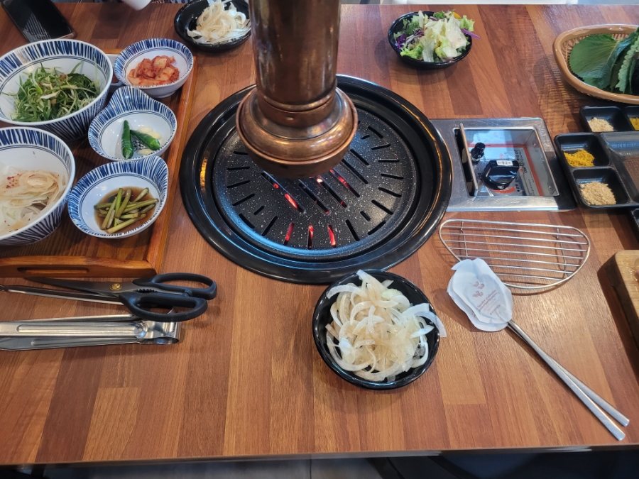 하이스축산 이미지