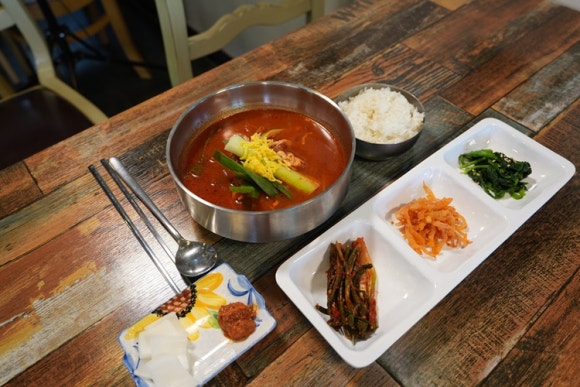 제주꼬끼오 이미지