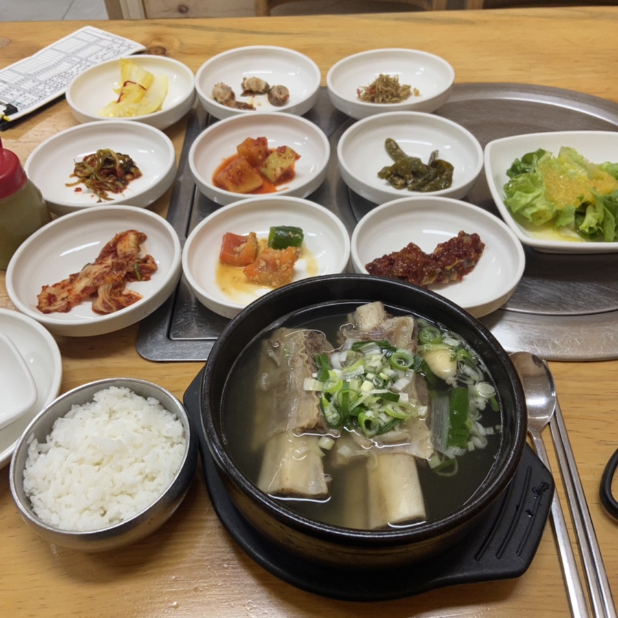 대동명품한우 이미지