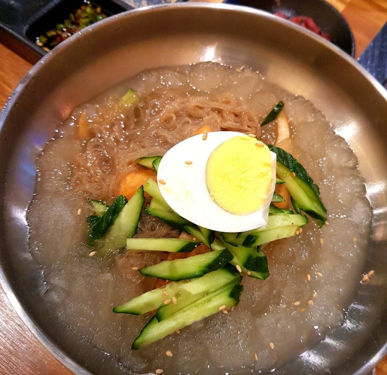 원가네 양꼬치 이미지