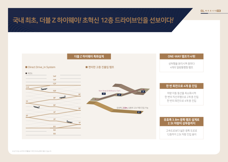 GL교육 이미지