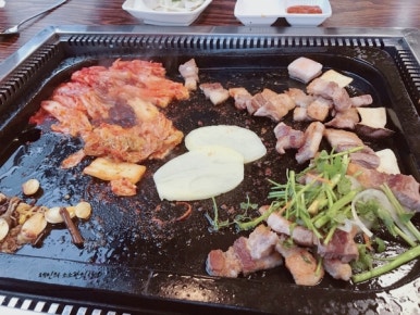 (돈야우야)모산골 이미지