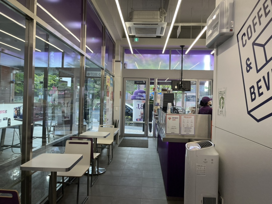 더벤티테크노 이미지