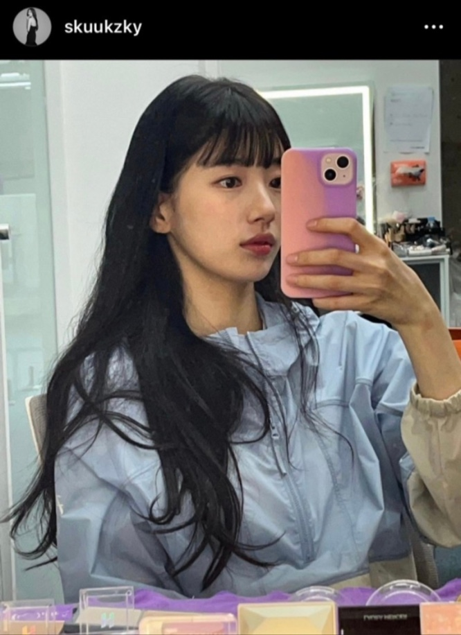 케이스모아 이미지