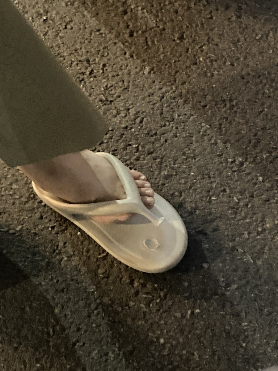 땡기는술집 이미지
