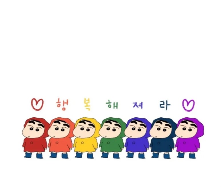 김수항내과 이미지