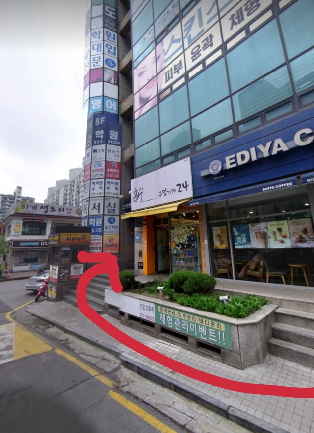 누림축산 이미지