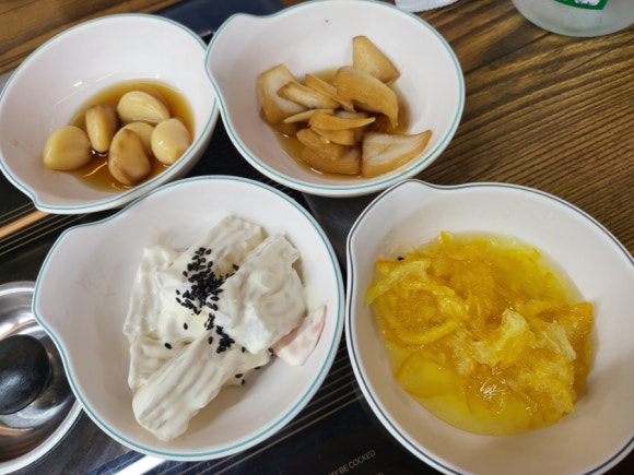 건어물맛집 이미지