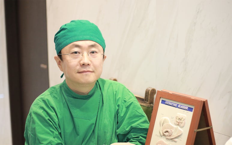 가톨릭비뇨의학과의원 이미지