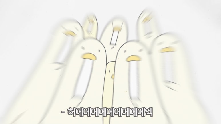 BM뮤직 이미지