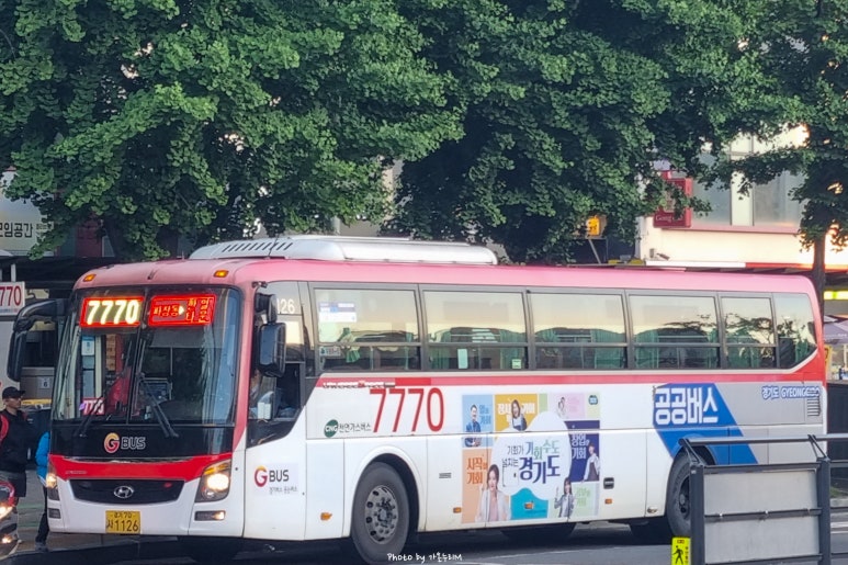 화성한일가스 이미지