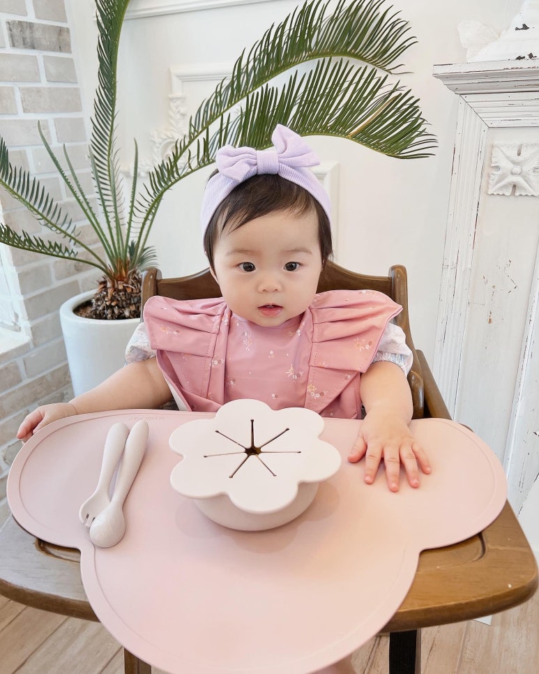 케이스낵 이미지