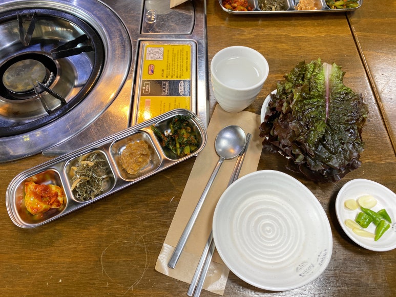 등마루족발연구소 이미지