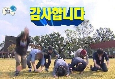 본미당 이미지