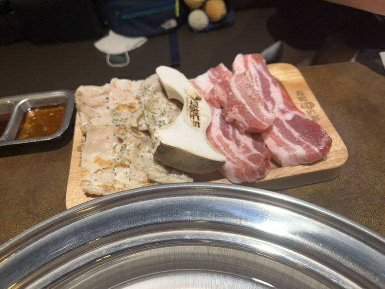 막창도둑 진량점 이미지