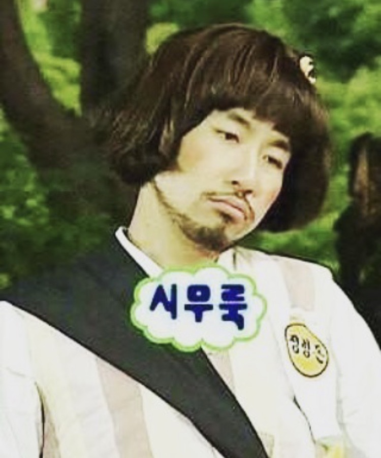 마포김치찌개 이미지