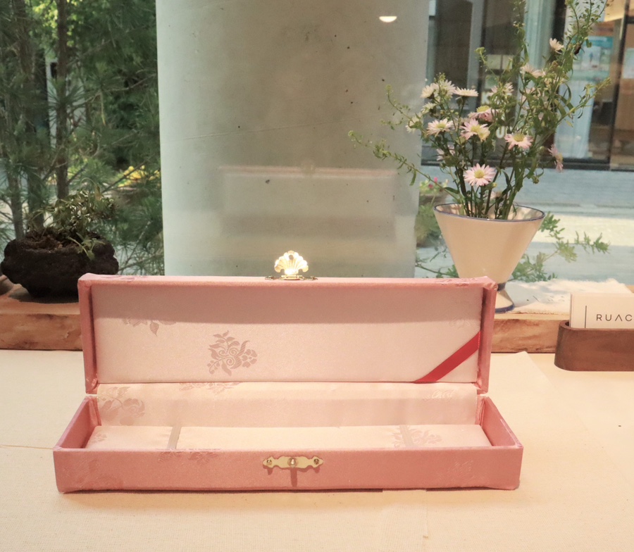 루아흐1025 이미지