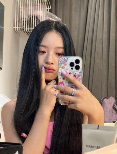 케이스모아 이미지