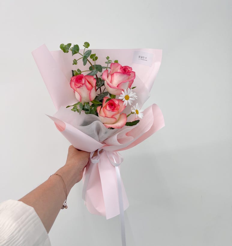 미니널디자인 이미지