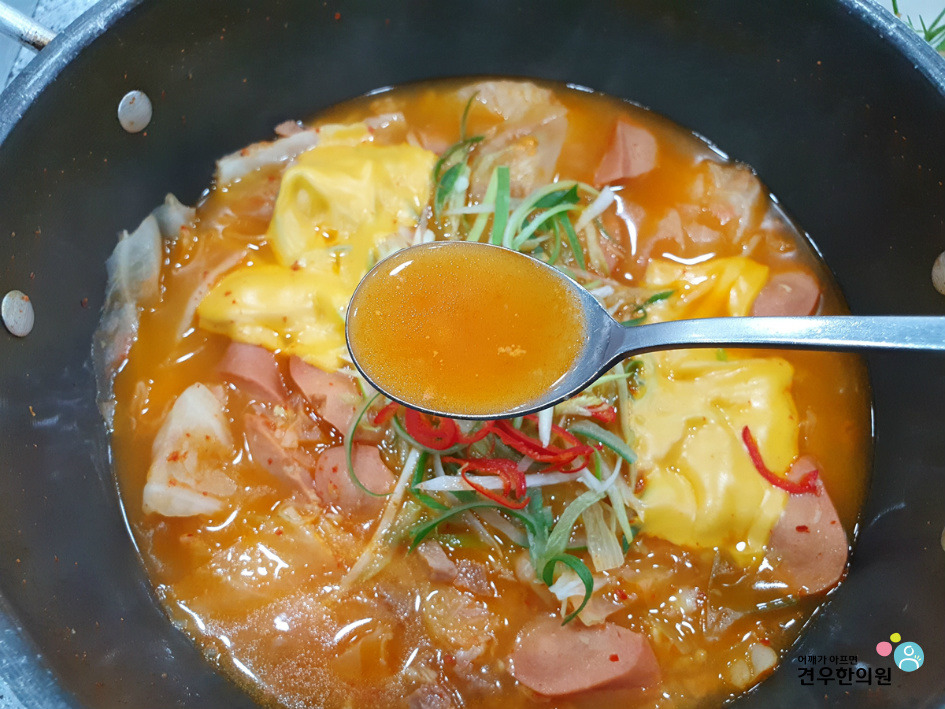 바다식당 이미지