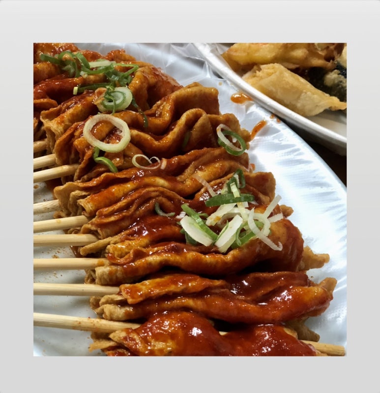 제천명물빨간오뎅 이미지