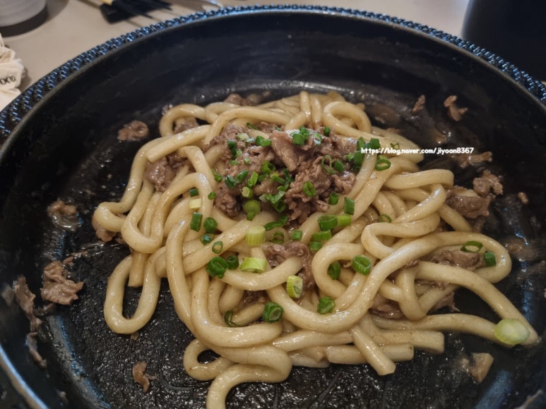 프룻팝 이미지