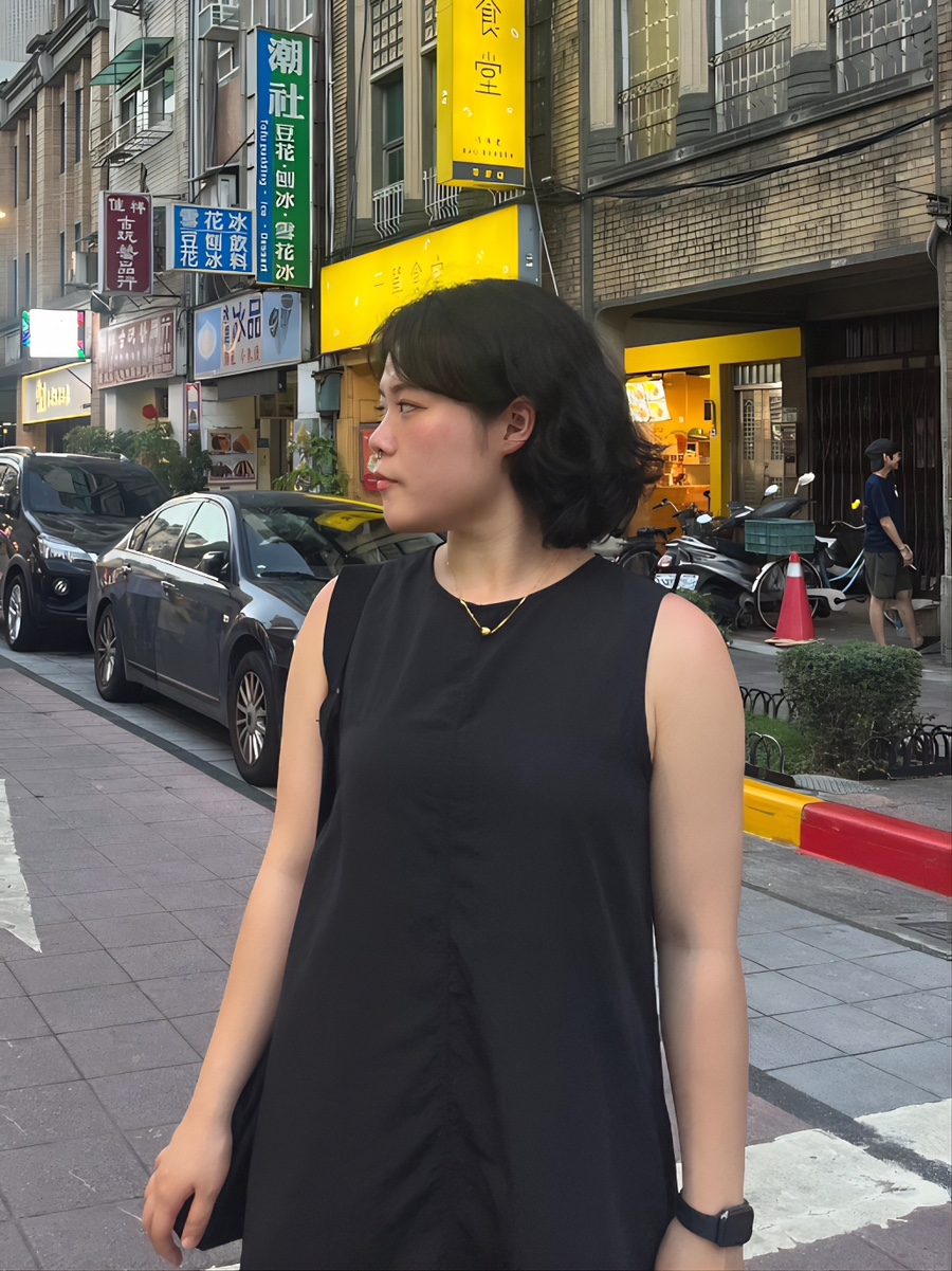 (주)지수여행 이미지