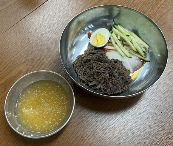송방고기장터무선점 이미지