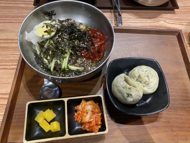 롯데아울렛NFL 이미지