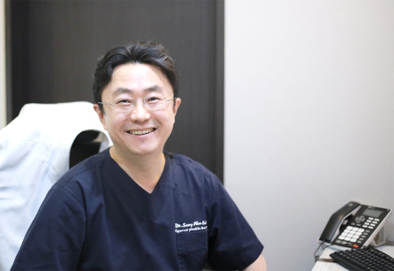 가톨릭비뇨의학과의원 이미지