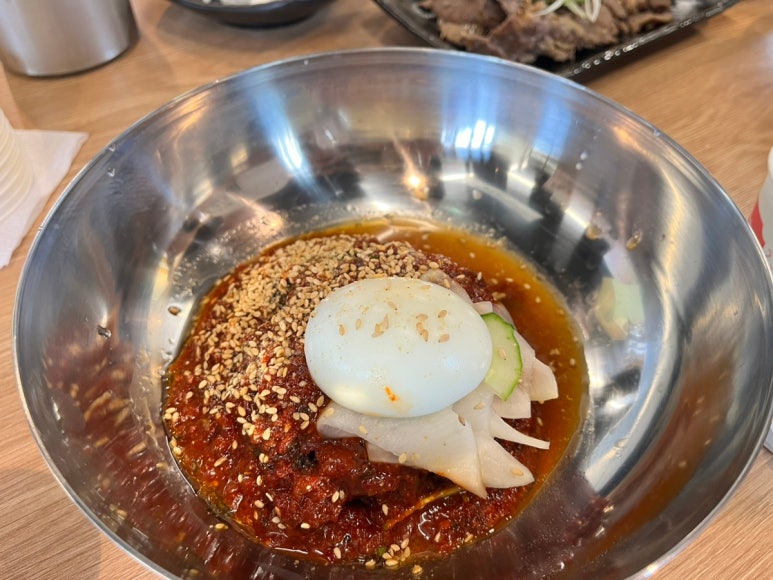 고창면옥판교대장점 이미지