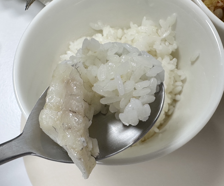부일수산 이미지
