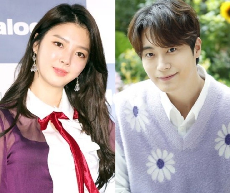 엑터스엔터테인먼트 이미지