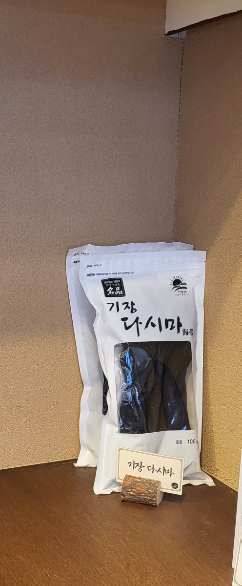 나는조선의반찬이다 이미지