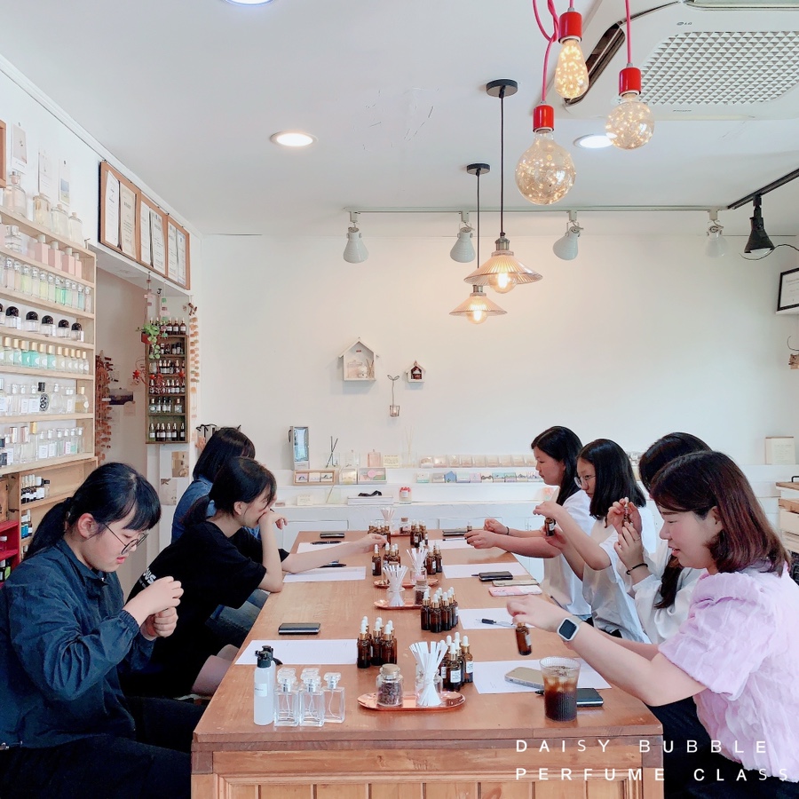 혜인공방 이미지