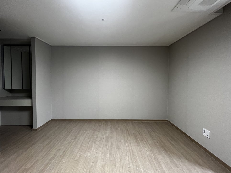 양산사송더샵데시앙7단지 이미지