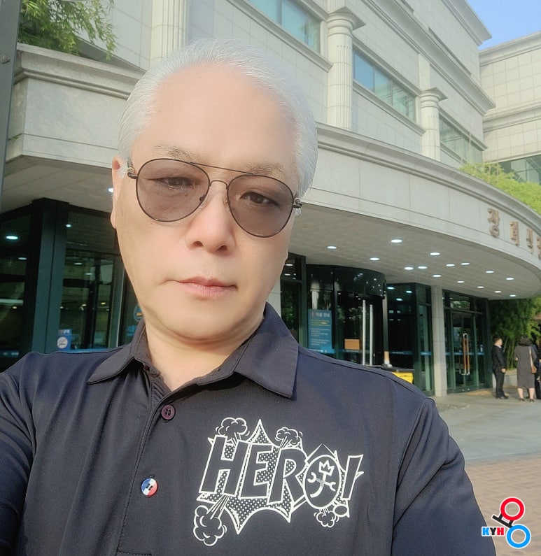 (주)엘림비엠에스 이미지
