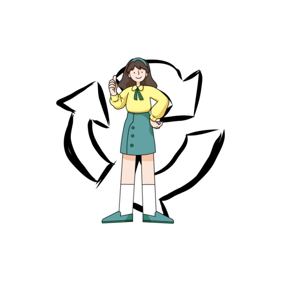 (주)비앤와이 이미지