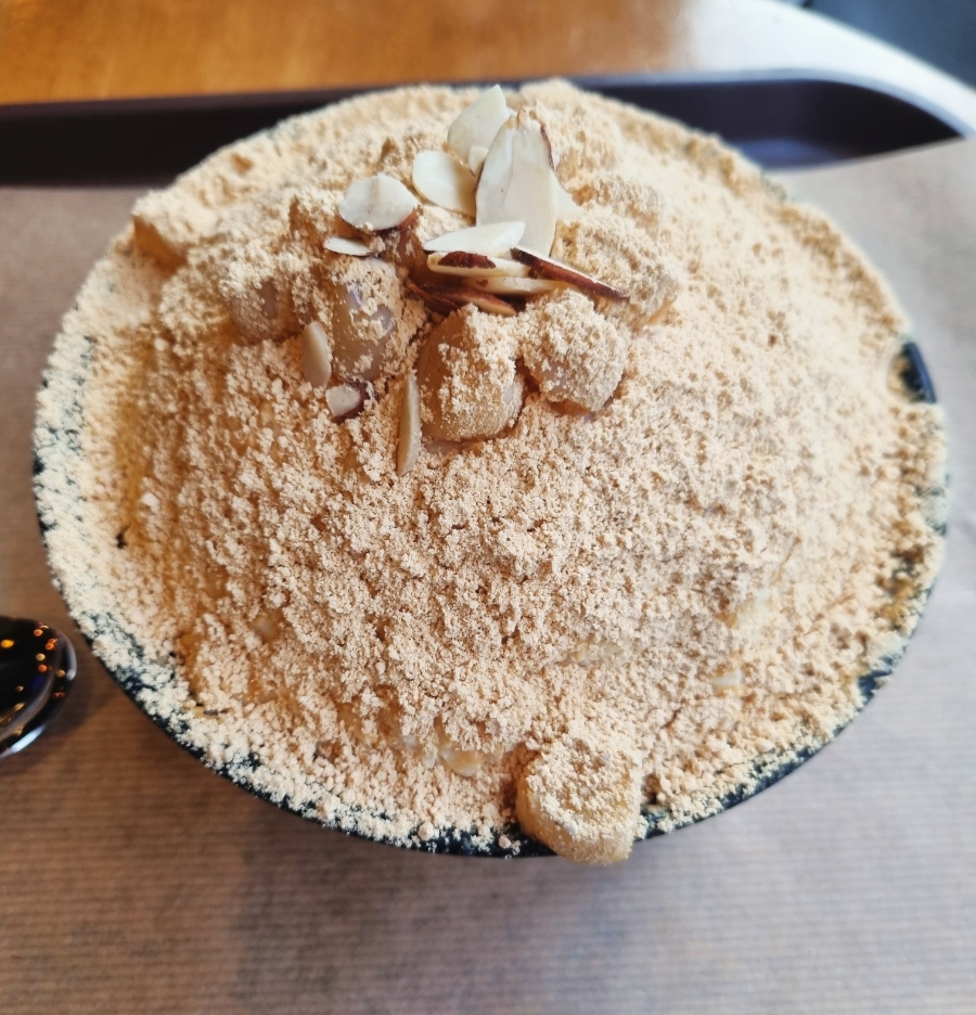 123막창 기장점 이미지