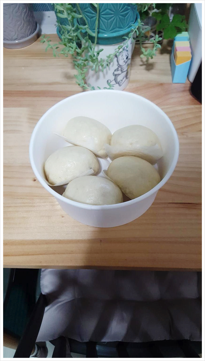 스틱깡 이미지