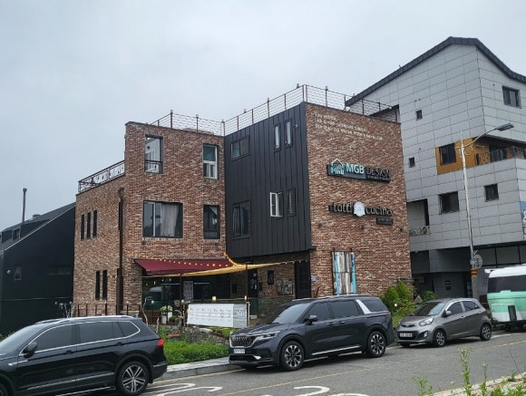윤쿠치나 이미지