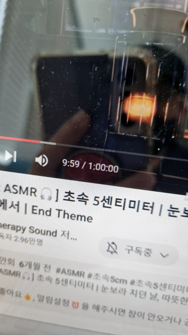 투썸플레이스인천검암점 이미지