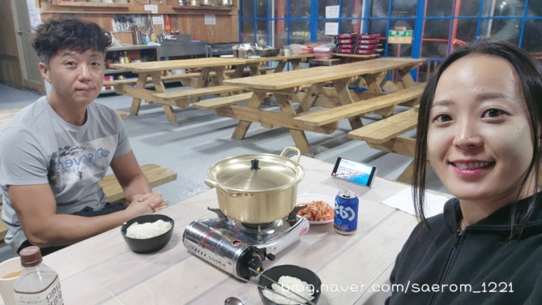 오형제좌대낚시터 이미지