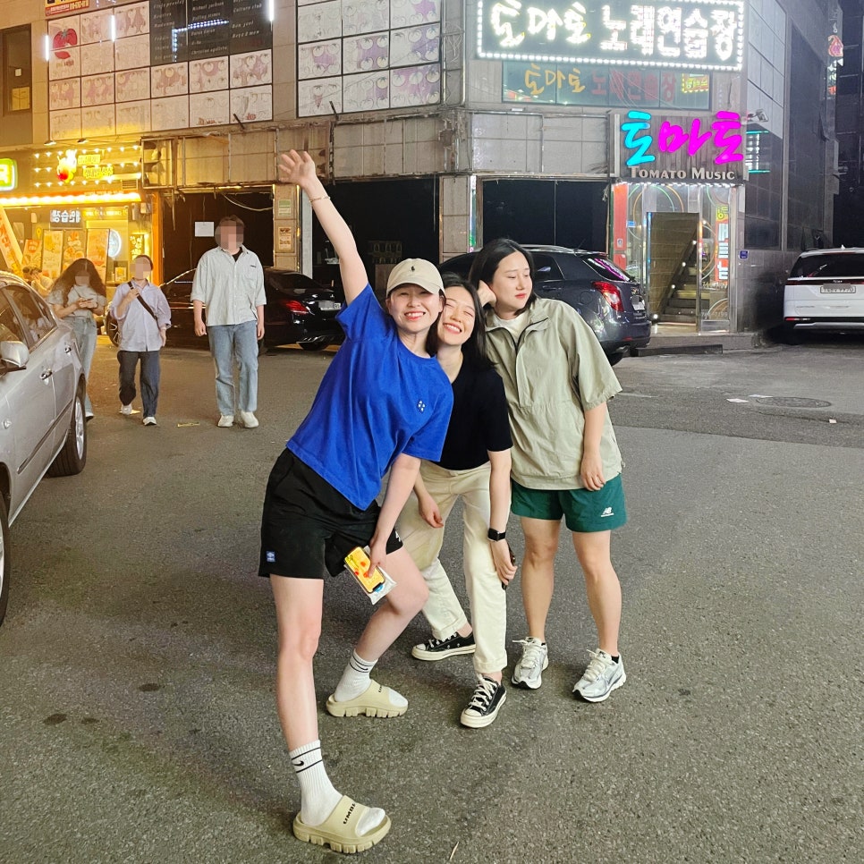 박살뮤직타운 이미지